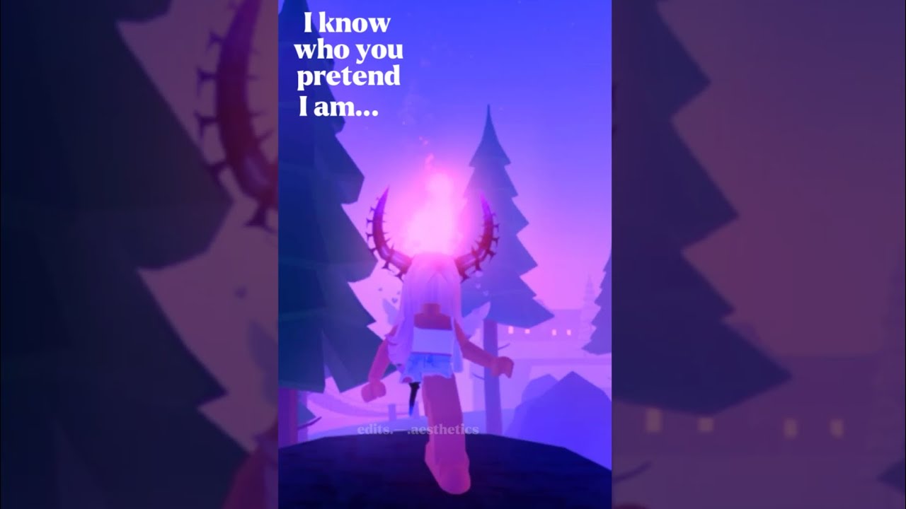 washing machine heart 🧺 Roblox Edit YouTube