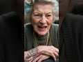 Gangster Grannies RAGE at Politicians 💀 "Stealing our fucking pensions"