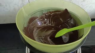 How to melt chocolate without microwave screenshot 5