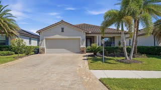 17007 Blue Ridge Place Bradenton, FL | ColdwellBankerHomes.com