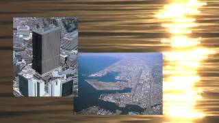 Mha Construction - About Mitsui Fudosan