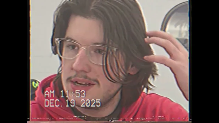 Offical sk8 teaser trailer 