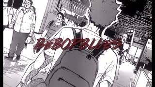 Hinatas Birthday Edit