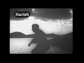 Kabhi tanhaiyo me hamari yaad Mubarak Begum HQ Audio Whatsapp Status Video Download Free