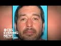Manhunt intensifies for suspect in Maine mass shootings
