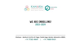 Welcome to Kanakia Kids Chembur screenshot 4