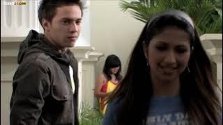 pocong kamar sebelah