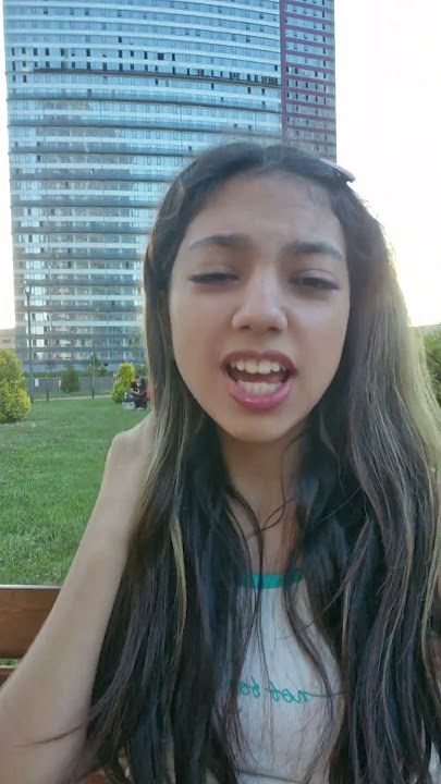 she devil 😈 #dance #music #youtube #trending #challenge