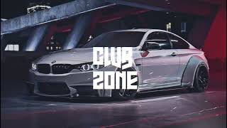 Kr3Nzh - Still 50 Cent Remix