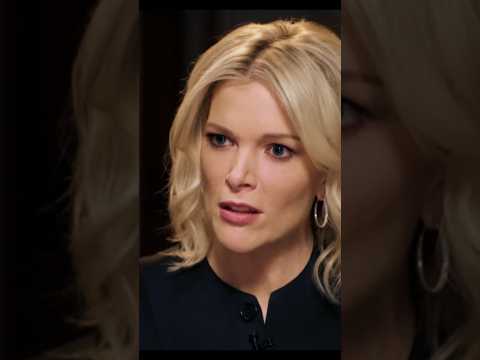 Putin's Savage Reply Make Megan Kelly Speechless #putin #journalist #usa #politics
