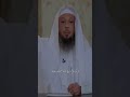 اطلب من الله ماتشاء بدون حد ولا سقف 