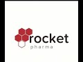 🟢( RCKT) 🇺🇸 $3.92 Rocket Pharmaceuticals Inc ⭐️⭐️⭐️ Morningstar