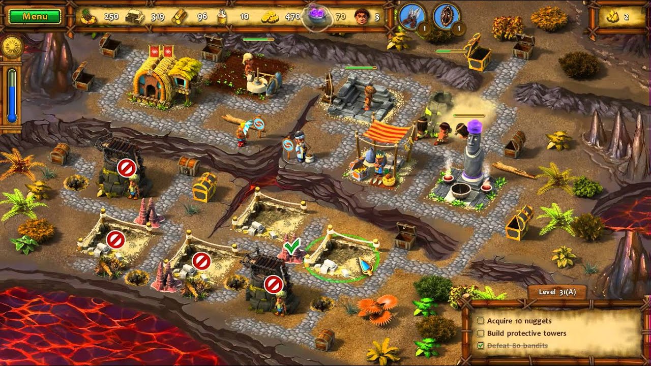 Moai 3 Trade Mission Level 31A Game Guide Walk Through YouTube moai-3-trade-mission-level-31a-game-guide-walk-through-youtube