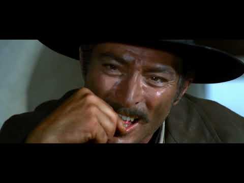 western the.good.the bad and.the ugly 1966