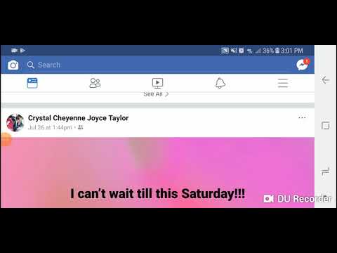 --TUTORIAL ON einlassen BOOK MARKTPLATZ WENN SIE NICHT HAVE IT !!! - TUTORIALS -