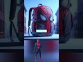 Superheroes as backpacks avengers vs dc  all marvel characters avengers shorts marvel