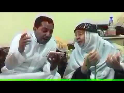 عسى فرج ينفتح بابه قصيدة جميلة