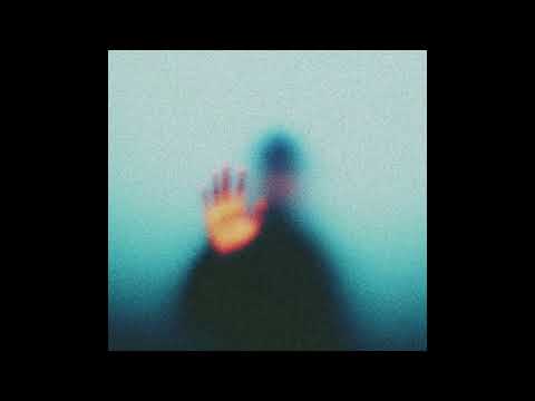 [FREE] Frank Ocean X Joji Type Beat X Daniel Caesar - "if only"