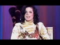 Michael Jackson 'Remember The Time'[HD](Live Soul Train Awards 1993)