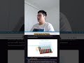 Cerebras' CS-4: Scaling Without 3nm