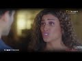 بعد كل اللي عمله علشانها.. سلمى صدمت يوسف لما قالها عايز اتجوزك #حكايات_بنات2