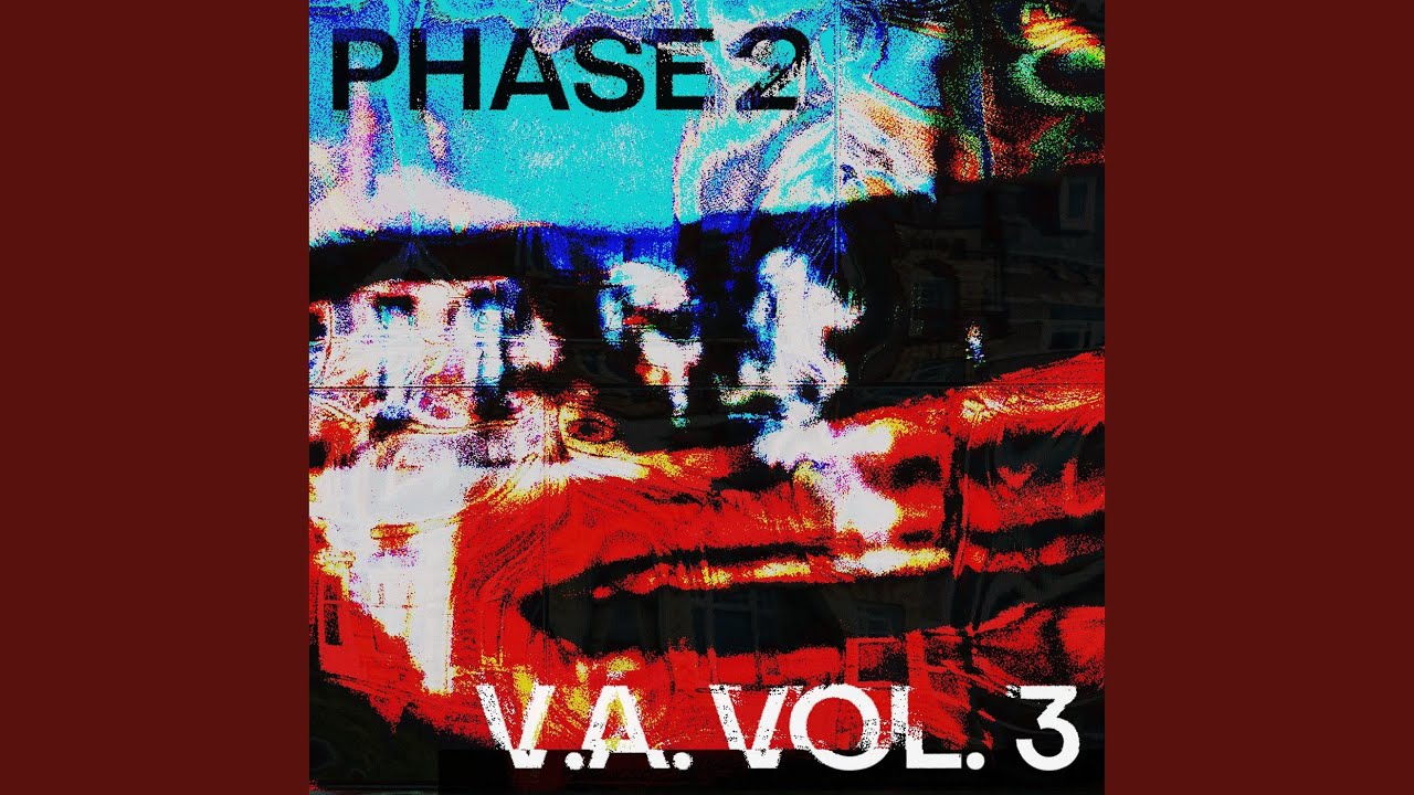 Falling Back (Original Mix) auf YouTube ansehen Falling Back (Original Mix) auf YouTube ansehen