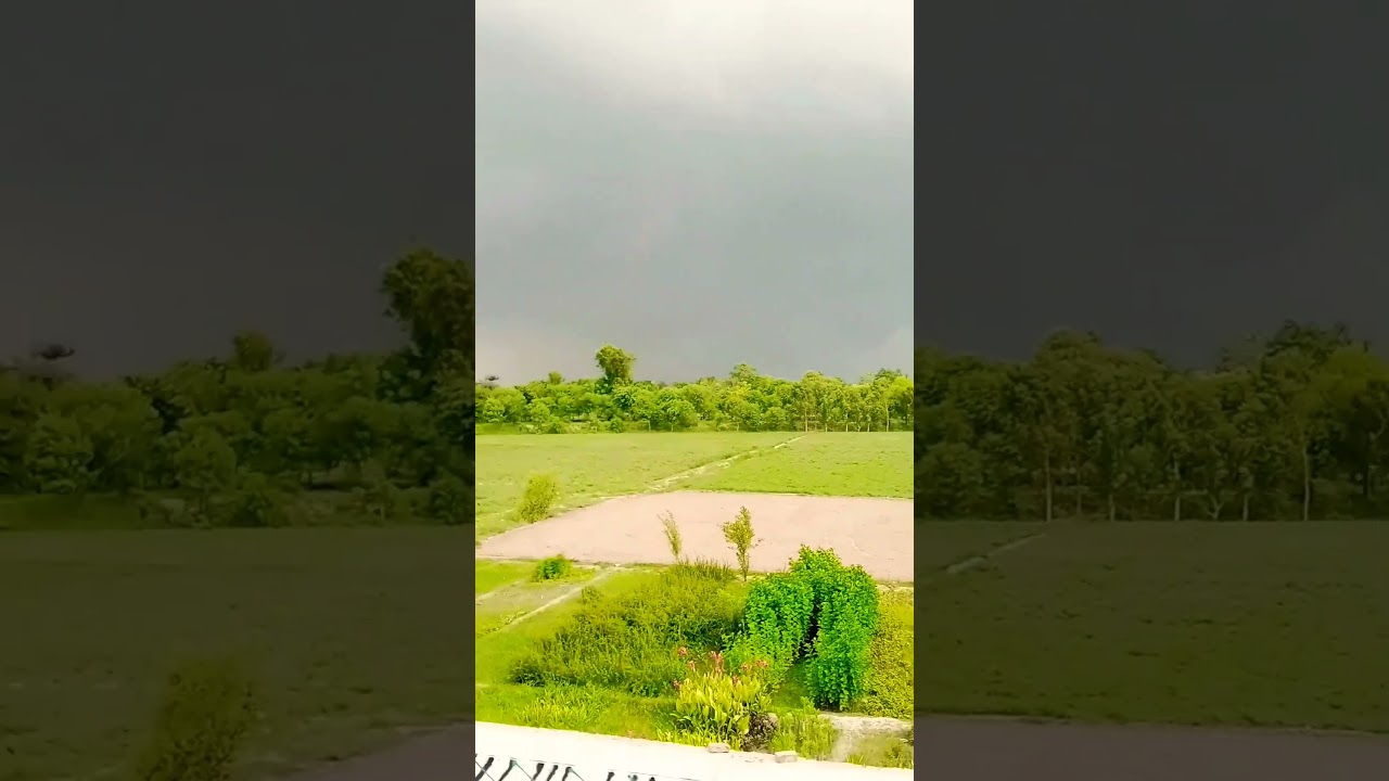 Power of Allah || miracles of Allah|| 