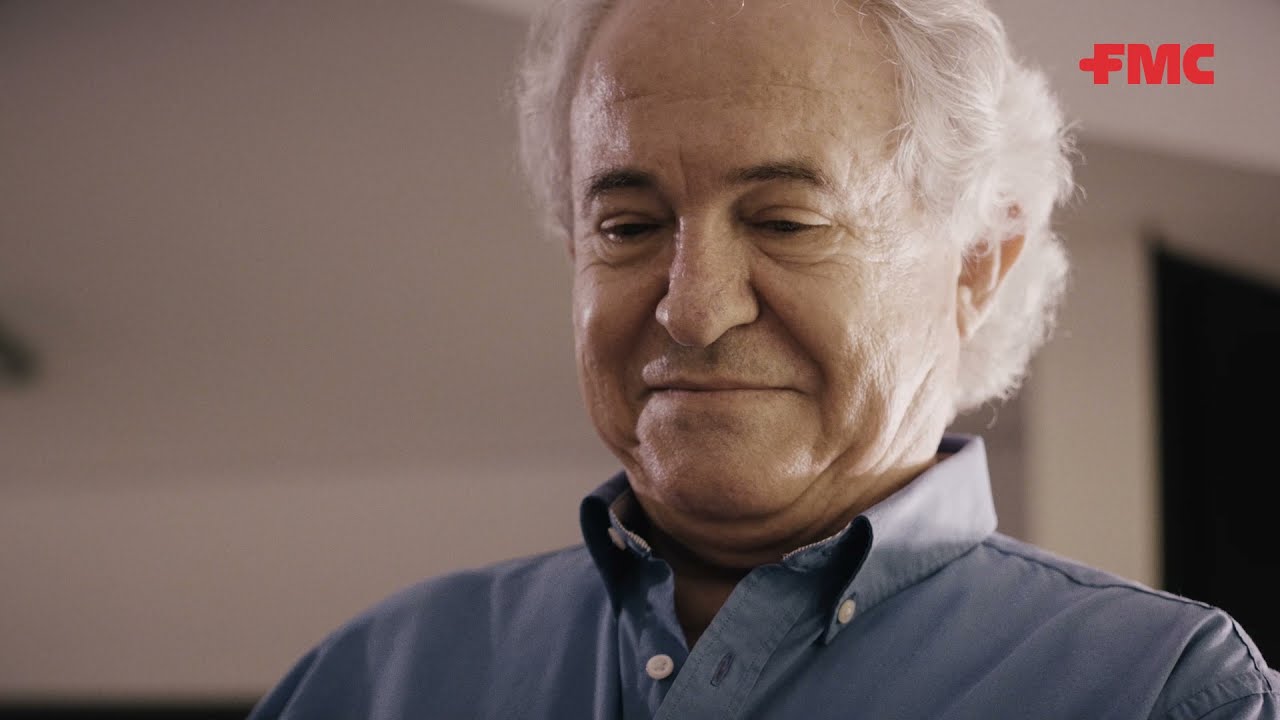 Colhendo Histórias | Família Sachetti