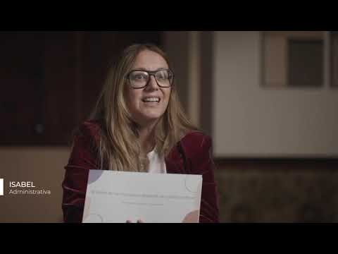 NO ESTÁS LOCA - TRAILER