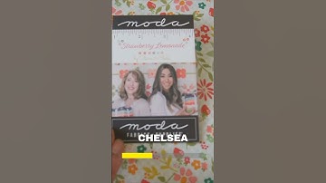 Fabric Shrinkage Tips  Avoid Running Out of Fabric!