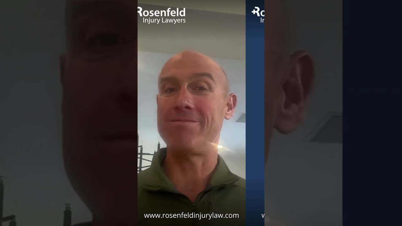 Bicycle dooring accident attorney Chicago: Can I sue for damages?