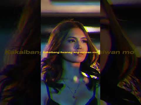 Watch The Official Music Video Of Marikit Sa Dilim On Thegrateful Juan S YouTube Channel 