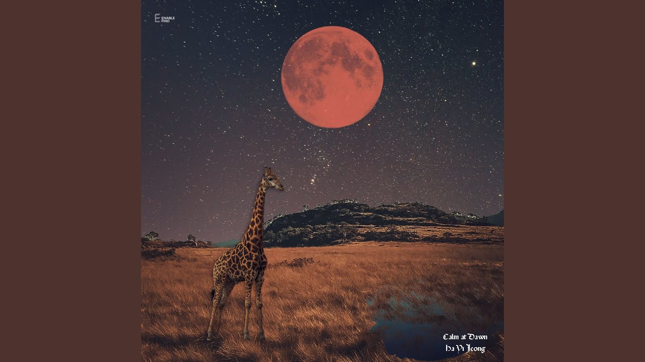 YouTube에서 A Soft Wave 보기 YouTube에서 A Soft Wave 보기