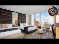 The Windsor Suites Philadelphia | Philadelphia (PA), United States | Hotel Review 🌟