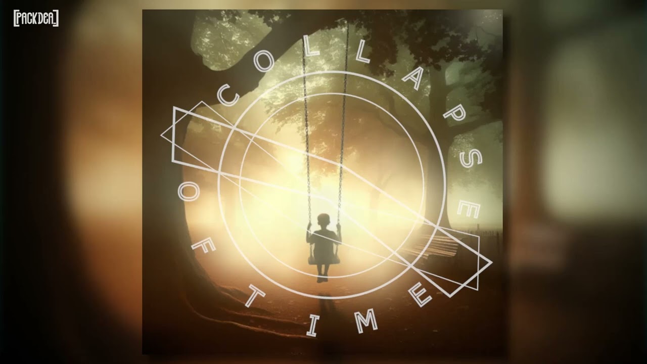 COLLAPSEofTIME - The Old Days