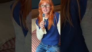 In This Freakin Economy Gag Gifts Are Out And Is In Save 15% Off With Code Lauren15 Bc I Love