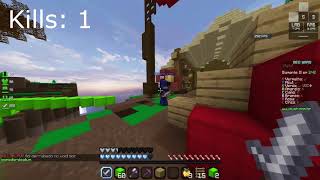 Isso foi de 0 a 100 rápido demais screenshot 3