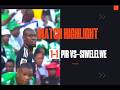 orlando pirates vs siwelele