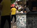 عبده موته