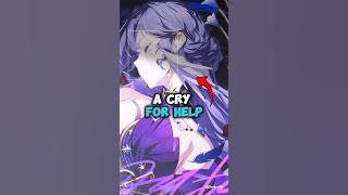 Robin's Trailer Is Sadder Than What We See - Honkai Star Rail 2.3