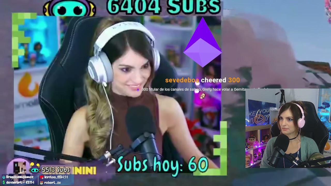 Cristinini reacciona a mejores momentos 🤣de tortilla land 😂#tortillaland#mejoresmomentos #cristinini