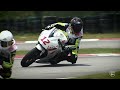 🏍️ Highlights Day 2 | 2023 Selection Event | Idemitsu Asia Talent Cup