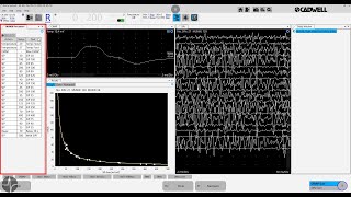 Munix+ Workflow Tutorial - Sierra 4