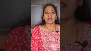 Kitchen tips and tricks|unhali valvan|Useful|purnabramha kitchen|pbk