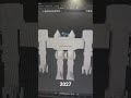 2027 2027
