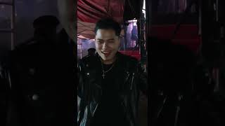 Rsa A Fans Ten An Chang Chhuak Ta Nge Nge E..