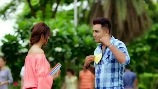 Sohnea | Inna Bhi Tu Sodeya Pyar Bhi Na Karda Jinna Mera Tod Da E Dil | ( Song) Miss Pooja | 1080p