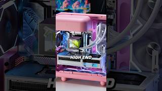 The BEST Looking WHITE 5090 😱