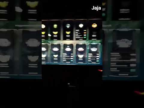 league of Legends las