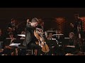 Concerto pour violoncelle ouverture f gulda  pierre fontenelle